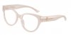 OKULARY KOREKCYJNE JIMMY CHOO JC 3050U 5025 52 ROZMIAR M